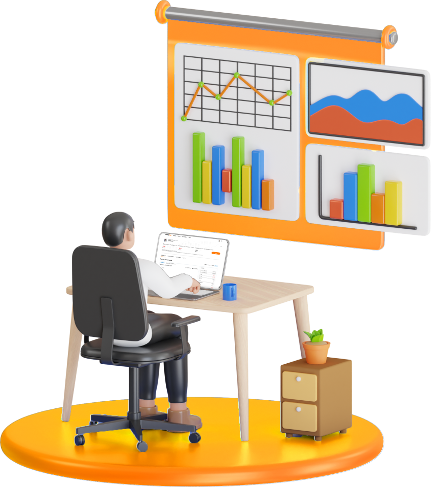 analyze-trading-performance